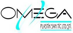 Omega Plastik